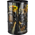 Kroon Oil Duranza ECO 5W-20 60 Liter