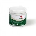 Dreumex Special Garagezeep 550ml