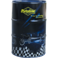 Putoline N Tech Pro R+ 10W30 60 liter