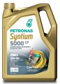 Petronas Syntium 5000 CP 5W30 5 Liter