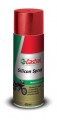 Castrol Silicon Spray 400ml