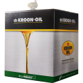 Kroon Oil Avanza MSP 0W-30 BiB 20 Liter