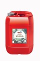 Total Rubia EV3R 15W40 20 Liter