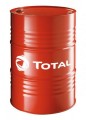 Total Fluidmatic D3 208 Liter