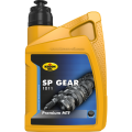 Kroon Oil SP Gear 1011 1 Liter