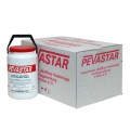 Pevastar Handreiniger 3 Liter