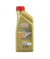 Castrol Edge 0W-40 1 Liter