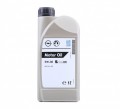 Opel Origineel Dexos1 5W30 1 Liter