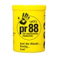 PR88 Afwasbare Handbeschermer 1 Liter