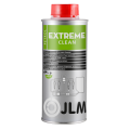 JLM Benzine Extreme Clean / Reiniger 500ml