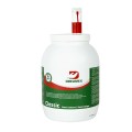 Dreumex Classic met handpomp 2.8 Liter