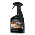 Gecko Odor Neutralizer Wood 750ml
