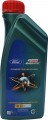 Castrol Magnatec FORD 5W-30 A5 1 Liter