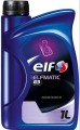 ELF Elfmatic G3 1 Liter