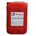 Total Carter EP 320 20 Liter