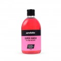 Airolube Super Wash 500ml