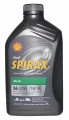 Shell Spirax S6 AXME 75W-90 1 Liter