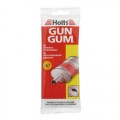 Holts Gun Gum Bandage 40gram