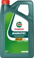 Castrol Magnatec 5W-40 A3/B4 5 Liter