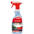 Carlson Ruitenreiniger 500ml