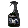 Gecko 2in1 Bekledingreiniger & Deodorizer 750ml