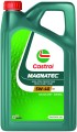 Castrol Magnatec 5W-40 C3 5 Liter