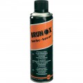 Brunox Turbo Spray 300ML