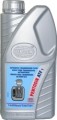 Pentosin ATF 1 automatische versnellingsbak olie 1 liter