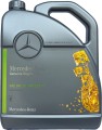Mercedes-Benz Motorolie 0W20 229.71 5 Liter