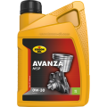 Kroon Oil Avanza MSP 0W-30 1 Liter