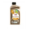 Total Quartz 9000 Future FGC 5W-30 1 Liter