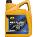 Kroon Gearlube LS 80W 90 5 liter