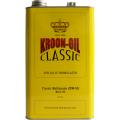 Kroon Oil Classic Multigrade 20W50 5 Liter