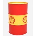 Shell Helix Ultra ECT C3 5W30 55 Liter