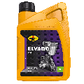 Kroon Elvado LSP 5W 30 1 Liter