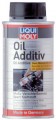 Liqui Moly Olie Additief 200ml