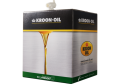 Kroon Oil SP Matic 2072 BiB 20 Liter