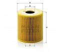 MANN Filter Oliefilter HU 819 X