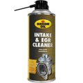 Kroon Oil Intake & EGR Cleaner 400ml