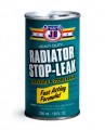 Justice Brothers Radiator Lek Stop 296ml