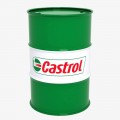 Castrol Edge 5W40 M 208 Liter