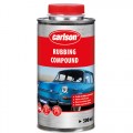 Carlson Oude lak hersteller 500ml
