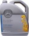 Mercedes Benz Origineel 5W40 229.5 5 Liter