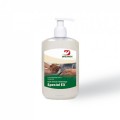 Dreumex Special EX Garagezeep 500ml