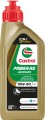 Castrol Power RS Ultimate 4T 10W60 1 Liter