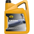 Kroon Oil Emtor BL-5400 5 Liter