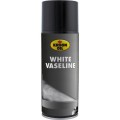 Kroon Witte Vaseline spuitbus 400 ml