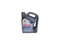 Shell Helix Ultra Professional AV-L 5W-30 1 Liter