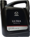 Mazda Original Ultra 5W-30 5 Liter