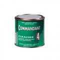  Commandant 4 Cleaner 500 Gram